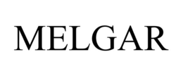 MELGAR