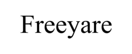 FREEYARE