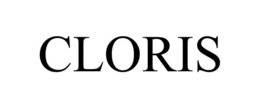 CLORIS