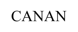 CANAN