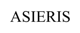 ASIERIS