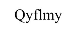 QYFLMY