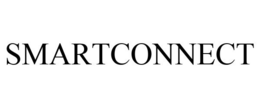 SMARTCONNECT