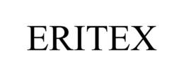 ERITEX