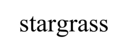 STARGRASS