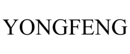 YONGFENG