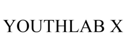 YOUTHLAB X