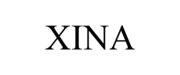 XINA