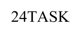 24TASK
