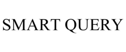 SMART QUERY
