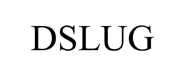 DSLUG