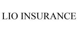 LIO INSURANCE