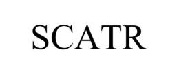 SCATR
