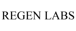 REGEN LABS