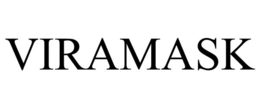VIRAMASK