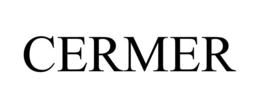 CERMER