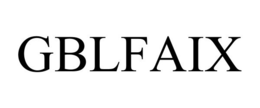 GBLFAIX