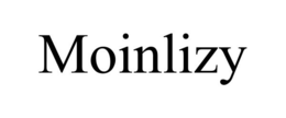 MOINLIZY