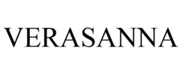 VERASANNA
