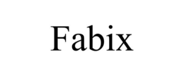 FABIX