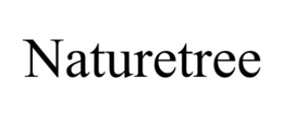 NATURETREE