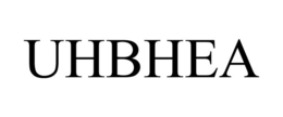 UHBHEA