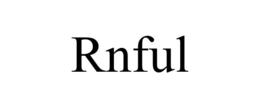 RNFUL