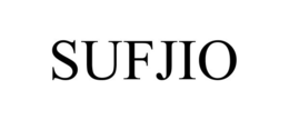 SUFJIO
