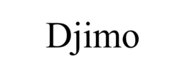 DJIMO
