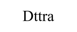 DTTRA