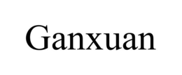 GANXUAN