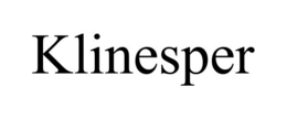 KLINESPER