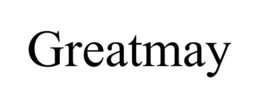 GREATMAY