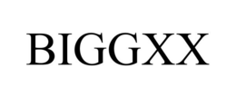 BIGGXX