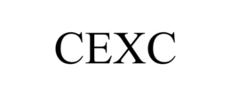CEXC