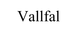 VALLFAL