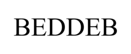 BEDDEB