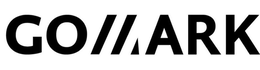 GOMARK