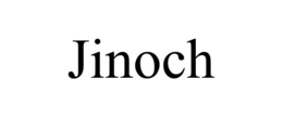 JINOCH