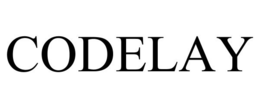 CODELAY