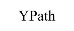 YPATH