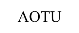 AOTU