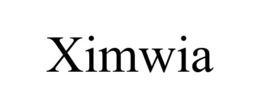 XIMWIA