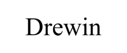 DREWIN