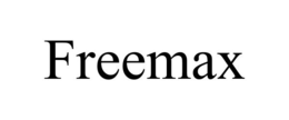 FREEMAX