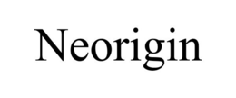 NEORIGIN
