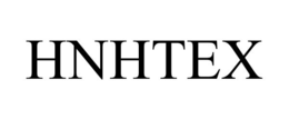 HNHTEX