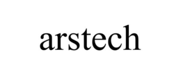 ARSTECH
