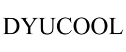 DYUCOOL