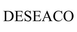 DESEACO